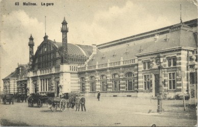 Mechelen 1909.jpg